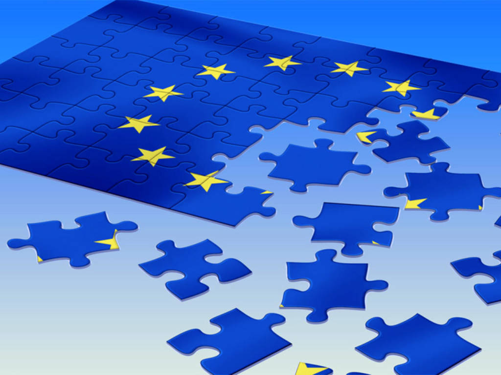 Where does european economic integration stand?