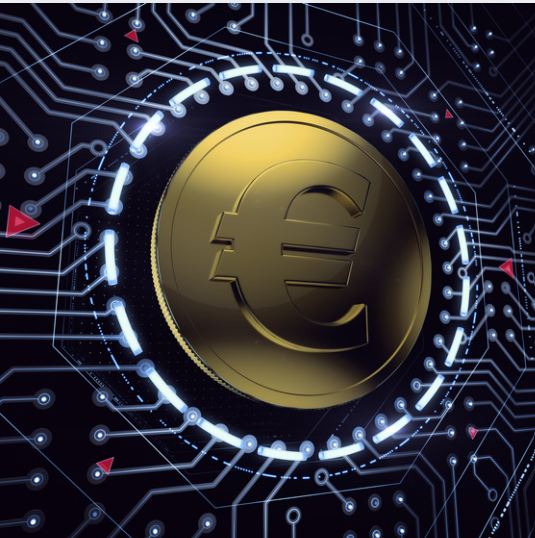 Towards the digital euro: what is it and what will it be used for?